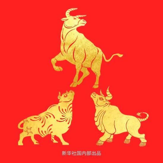 圖片關(guān)鍵詞 ↑圖片來(lái)源:新華社