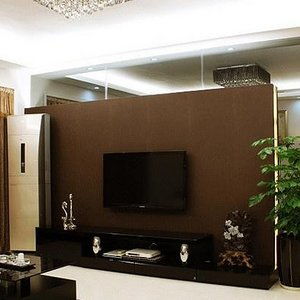 北京裝修建材市場探秘 萬種選擇，點亮家居夢想