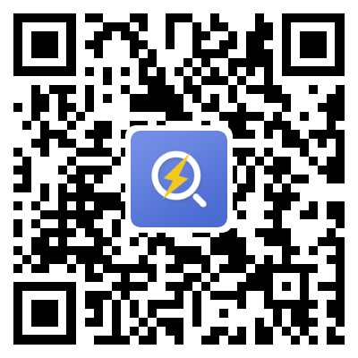 重慶電子科技職業(yè)大學(xué)機(jī)器人技術(shù)應(yīng)用協(xié)同創(chuàng)新中心設(shè)備購(gòu)置成交公告