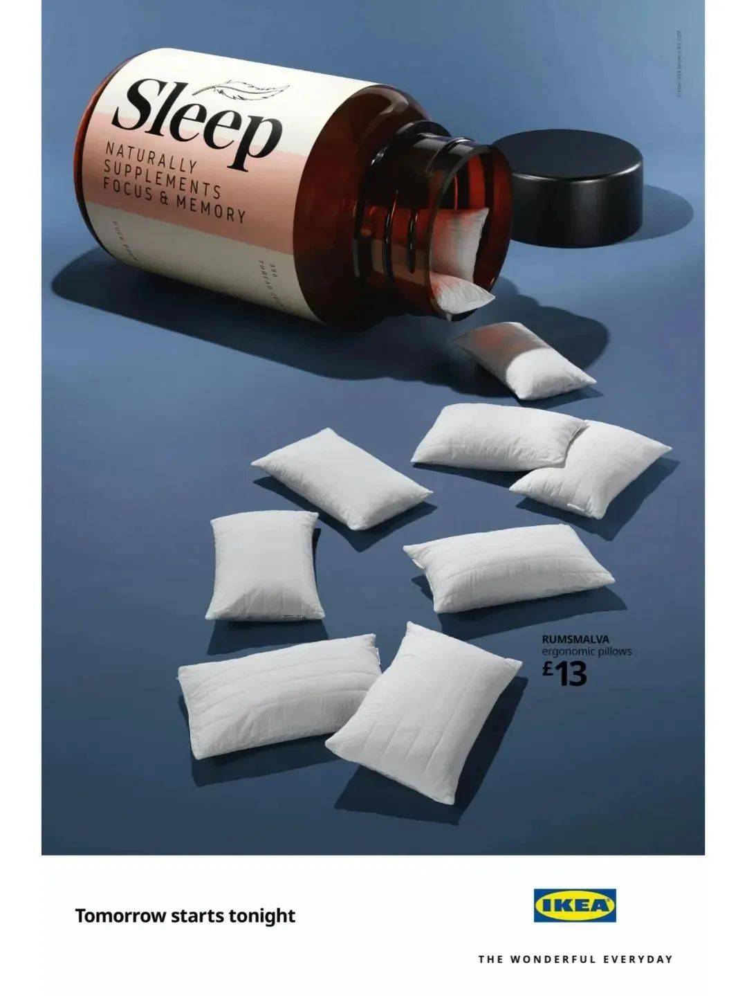 燃爆創(chuàng)意，驚艷視覺 廣告海報(bào)設(shè)計(jì)在文化藝術(shù)交流活動中的藝術(shù)表現(xiàn)