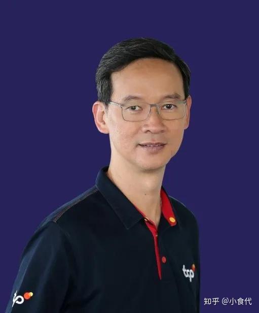 泰國天絲集團(tuán)投資逾10億元擴(kuò)大中國業(yè)務(wù)，以“決勝紅牛”戰(zhàn)略推動文化藝術(shù)交流